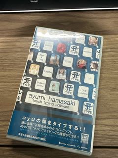 （分類：）位於 。 由 ar.tea 提交（商品編號 1276636897，圖片 1）。簡介： 。