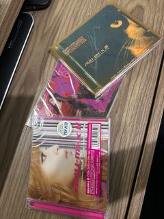 （分類：）位於 。 由 ar.tea 提交（商品編號 1276634264，圖片 1）。簡介： 。