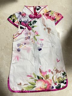 (Category: ) located in . Submitted by shoppewus (Listing ID 1276575135, Image 1). Description: .