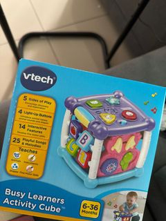 (Category: ) located in . Submitted by liwen95 (Listing ID 1276554318, Image 1). Description: .