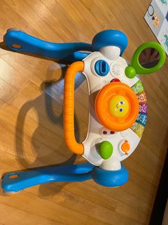 (Category: ) located in . Submitted by marlenew (Listing ID 1276596482, Image 1). Description: .