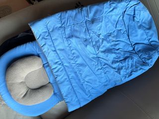 （分類：）位於 。 由 recyclerecycle 提交（商品編號 1276786822，圖片 1）。簡介： 。