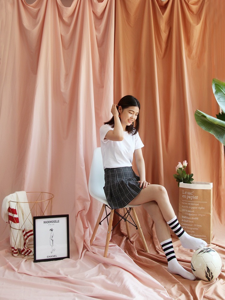 Backdrop cloth / Photography backdrop, Photography, Photography