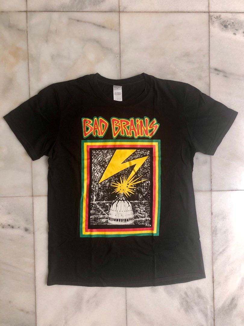 https://media.karousell.com/media/photos/products/2024/1/4/bad_brains_banned_in_dc_tshirt_1704335143_33d257a1_progressive.jpg