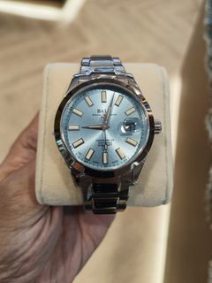 (Category: ) located in . Submitted by TimeMovement (Listing ID 1276548215, Image 1). Description: .