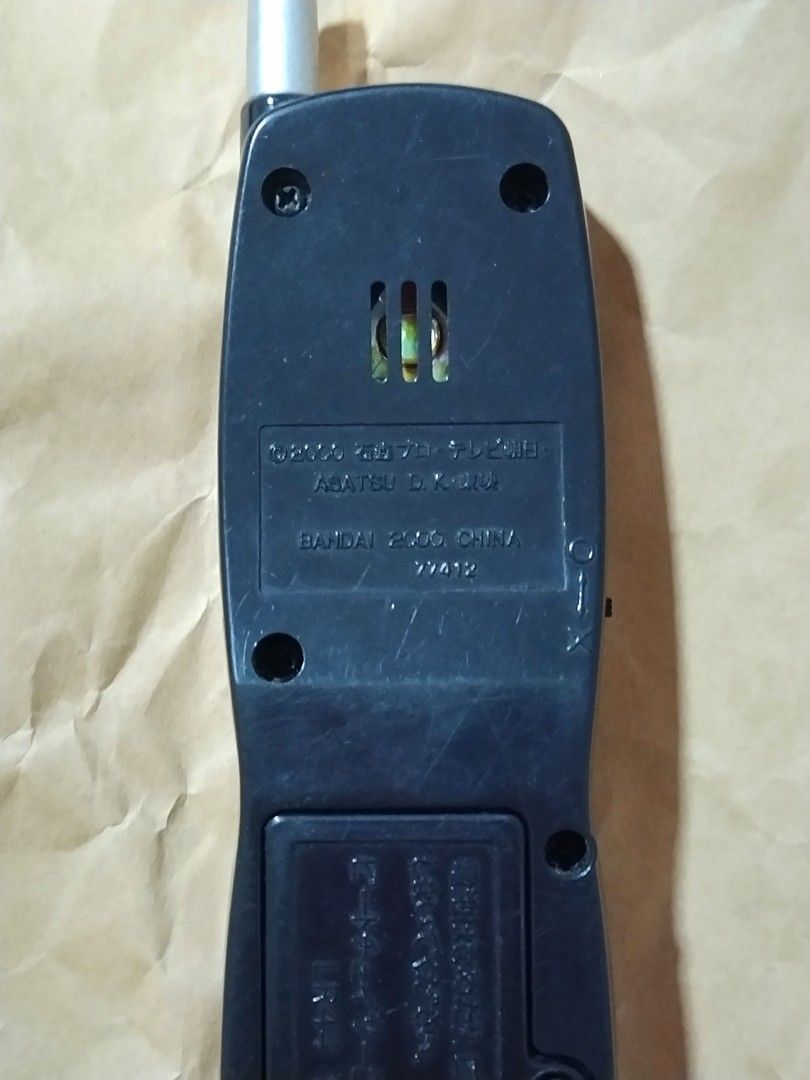 641458_5