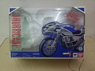 （分類：）位於 。 由 figuretoyshop 提交（商品編號 1276531408，圖片 1）。簡介： 。