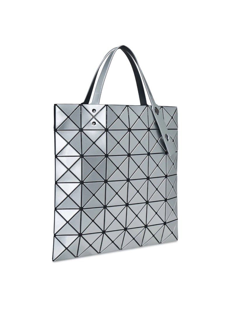 Lucent Basic Tote 6x6