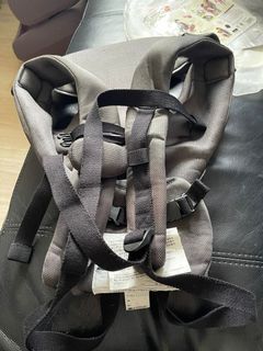 （分類：）位於 。 由 traceeechooops 提交（商品編號 1276519224，圖片 1）。簡介： 。
