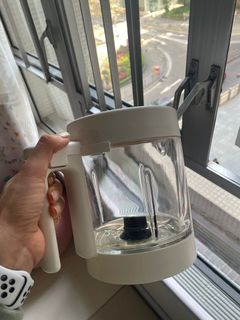（分類：）位於 。 由 aw1126 提交（商品編號 1276632326，圖片 1）。簡介： 。