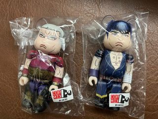 （分類：）位於 。 由 ssxcott 提交（商品編號 1276562630，圖片 1）。簡介： 。