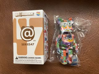 （分類：）位於 。 由 ssxcott 提交（商品編號 1276561146，圖片 1）。簡介： 。
