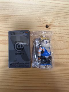 （分類：）位於 。 由 jumbo54 提交（商品編號 1276632856，圖片 1）。簡介： 。