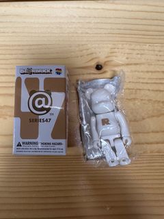 （分類：）位於 。 由 jumbo54 提交（商品編號 1276633289，圖片 1）。簡介： 。