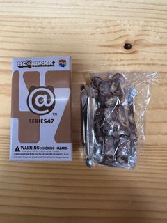（分類：）位於 。 由 jumbo54 提交（商品編號 1276633125，圖片 1）。簡介： 。