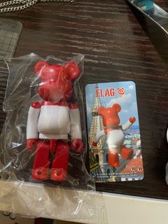 （分類：）位於 。 由 l4p1k9 提交（商品編號 1276592026，圖片 1）。簡介： 。