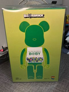 （分類：）位於 。 由 zero_chan00 提交（商品編號 1276581626，圖片 1）。簡介： 。