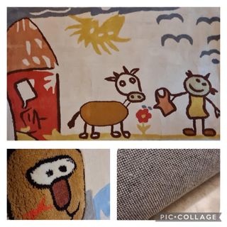 (Category: ) located in . Submitted by hippymom (Listing ID 1276568403, Image 1). Description: .