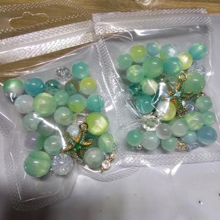 (Category: ) located in . Submitted by aamumsnsuch (Listing ID 1276625380, Image 1). Description: .