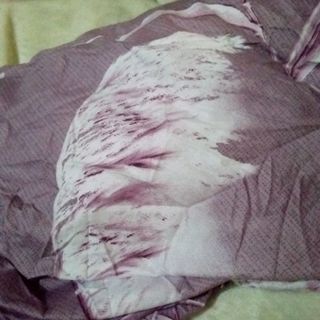 (Category: ) located in . Submitted by Zeons_TreasureChest (Listing ID 1276516282, Image 1). Description: .