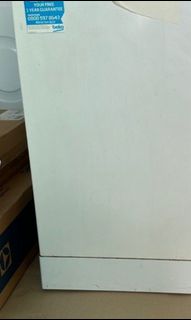 (Category: ) located in . Submitted by symei88 (Listing ID 1276569819, Image 1). Description: .