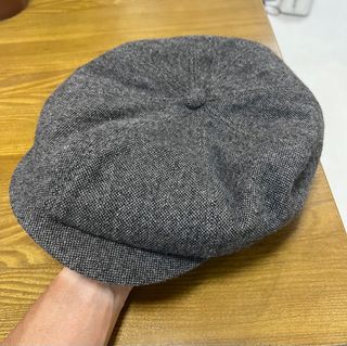 （分類：）位於 。 由 honninethirty 提交（商品編號 1276607290，圖片 1）。簡介： 。