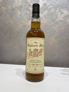 （分類：）位於 。 由 whiskyshin 提交（商品編號 1276493816，圖片 1）。簡介： 。