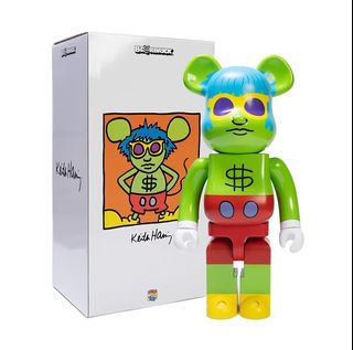 (Category: ) located in . Submitted by dendentoys (Listing ID 1276591355, Image 1). Description: .