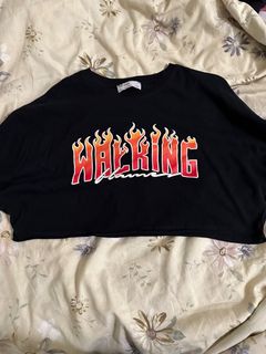 （分類：）位於 。 由 stephchui 提交（商品編號 1276585439，圖片 1）。簡介： 。
