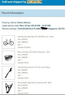 (Category: ) located in . Submitted by nhapad (Listing ID 1276469491, Image 1). Description: .