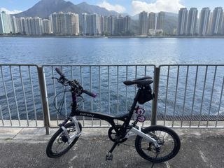 （分類：）位於 。 由 Dan_Lch 提交（商品編號 1276630211，圖片 1）。簡介： 。