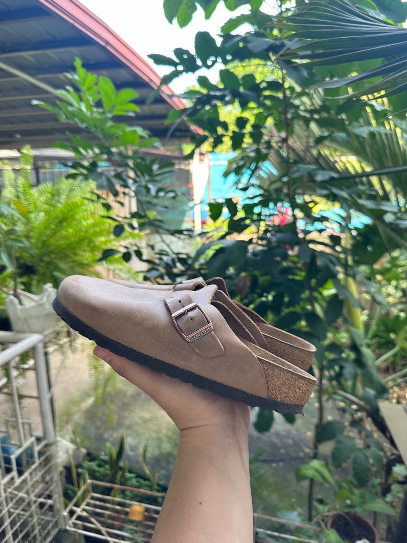 Us shoe size to birkenstock sale