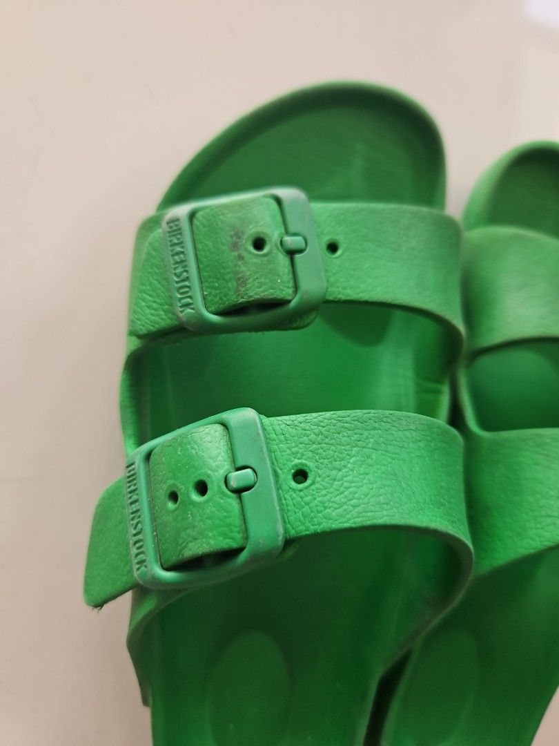 Birkenstock Kids Size 29 Babies Kids Babies Kids Fashion on