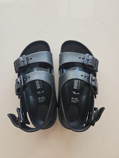 (Category: ) located in . Submitted by ywpreloved (Listing ID 1276485191, Image 1). Description: .