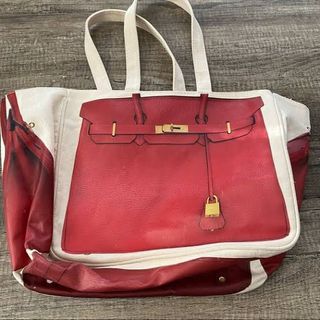 (Category: ) located in . Submitted by 101jemthings (Listing ID 1276557722, Image 1). Description: .