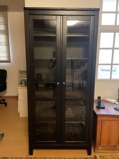 (Category: ) located in . Submitted by siew987 (Listing ID 1276469776, Image 1). Description: .
