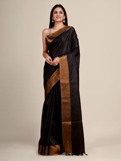 (Category: ) located in . Submitted by myshop2u (Listing ID 1276582096, Image 1). Description: .
