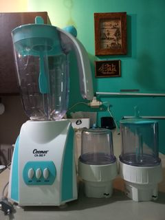 (Kategori: ) berada di . Dikirim oleh nadhira21 (ID iklan 1276474806, Gambar 1). Deskripsi: .