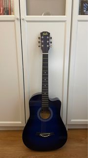 (Category: ) located in . Submitted by clare_soon (Listing ID 1276567991, Image 1). Description: .