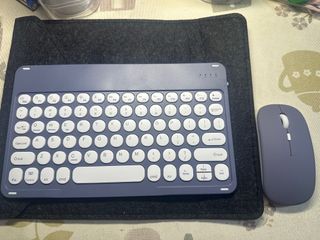 （分類：）位於 。 由 xkyanx 提交（商品編號 1276532033，圖片 1）。簡介： 。