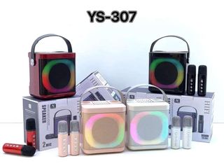 (Category: ) located in . Submitted by zephmerchandising (Listing ID 1276487242, Image 1). Description: .