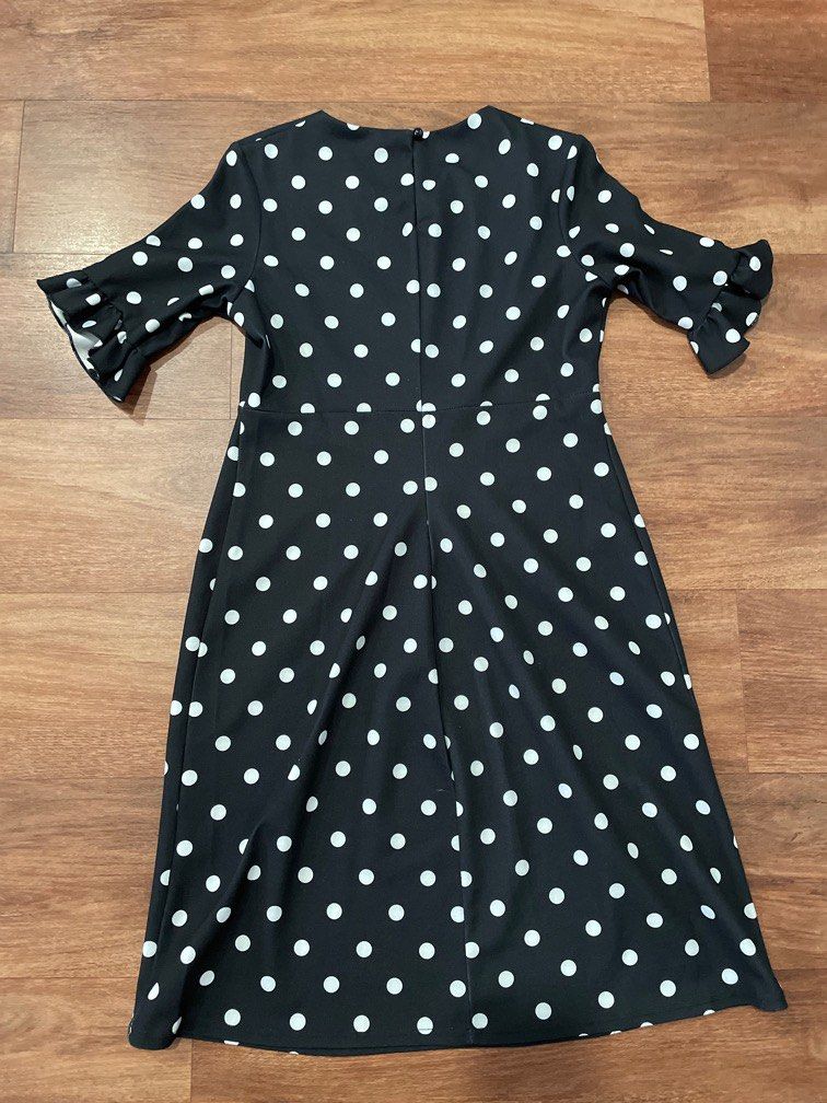 Blume clearance maternity dress