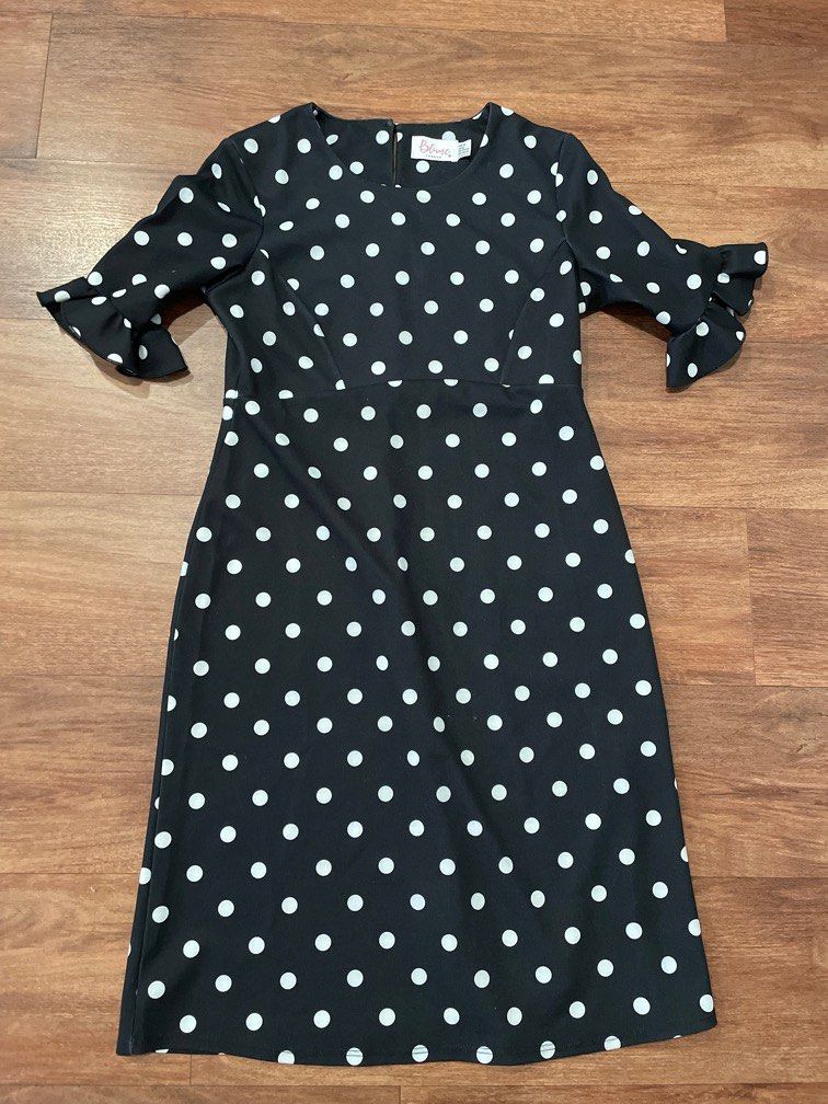 Blume on sale maternity dress