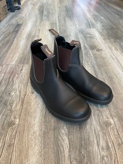 （分類：）位於 。 由 Trestres_bien 提交（商品編號 1276752861，圖片 1）。簡介： 。