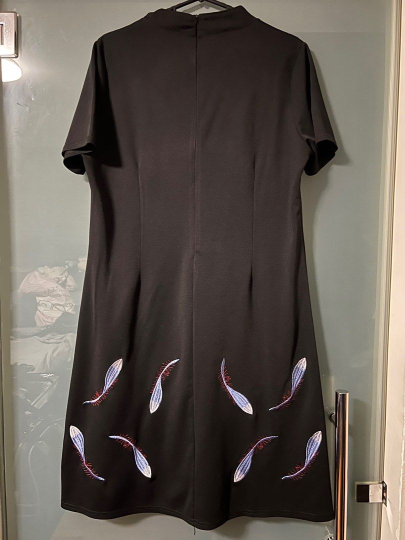 Joyeus clothes review online