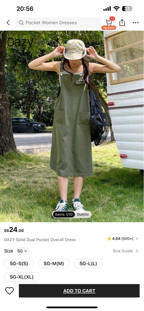 Army overall dress clearance
