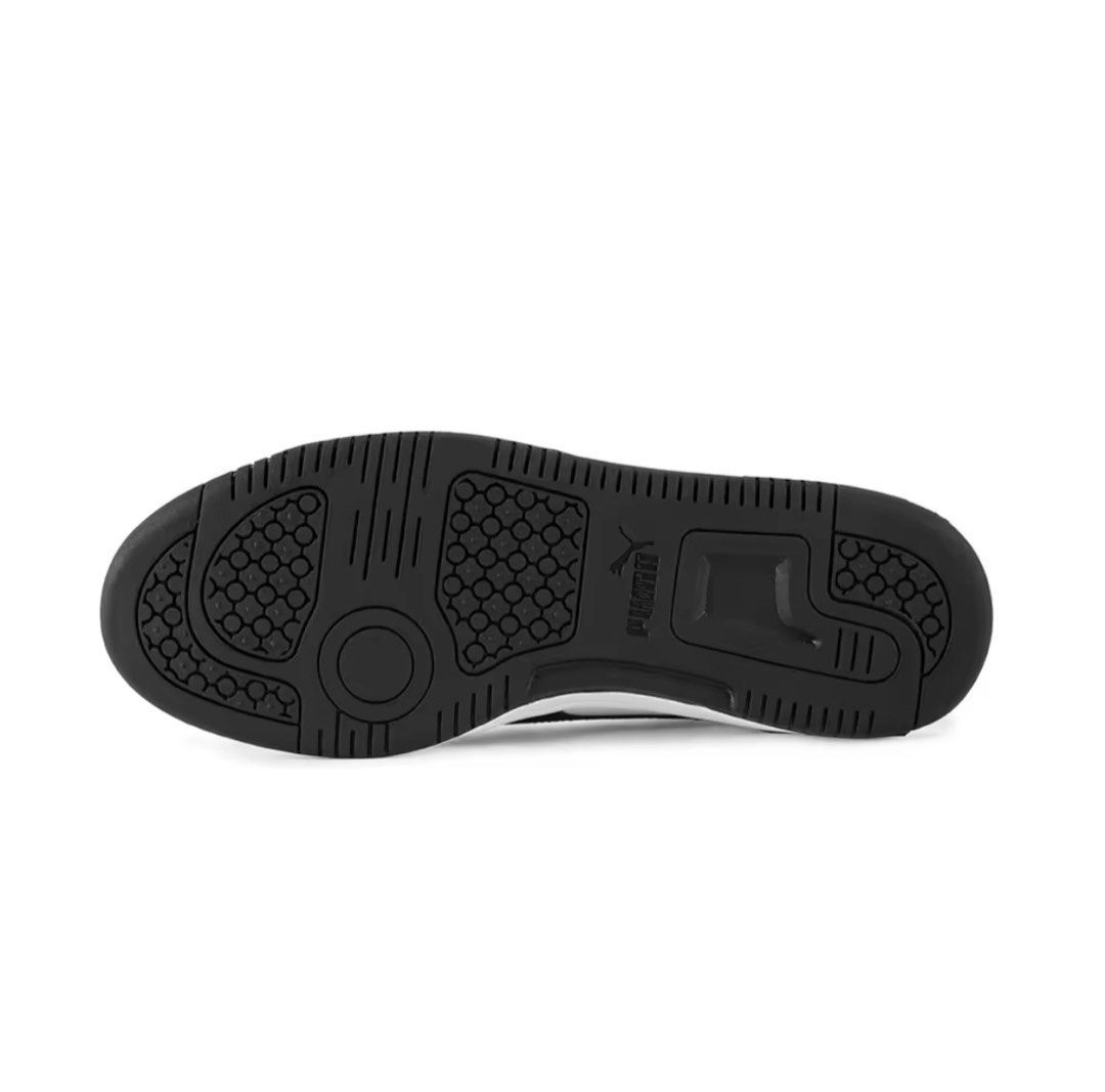 Puma rebound layup outlet sl sneakers