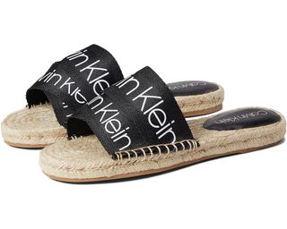 (Category: ) located in . Submitted by prettyshoes (Listing ID 1276514962, Image 1). Description: .