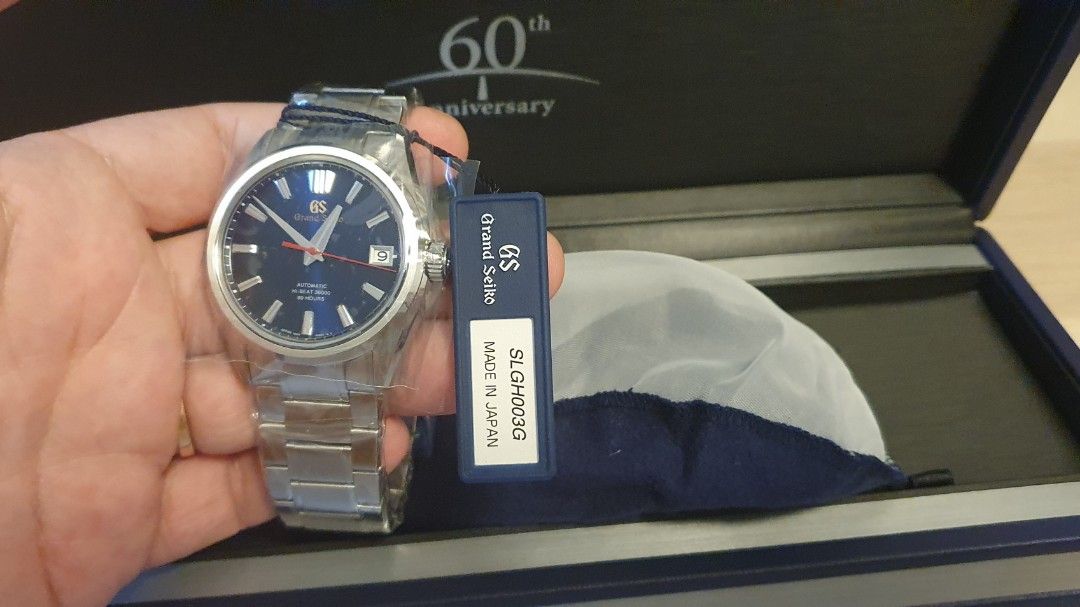 Slgh003g shop