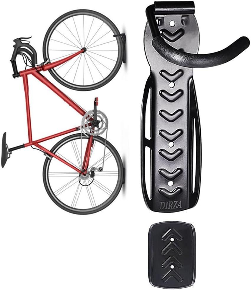 Dirza bike deals rack